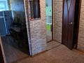 3-бөлмелі пәтер · 57.3 м² · 3/5 қабат, Сулецменова 4, бағасы: 150 000 〒 в Кокшетау — фото 3
