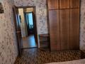 3-бөлмелі пәтер · 57.3 м² · 3/5 қабат, Сулецменова 4, бағасы: 150 000 〒 в Кокшетау — фото 4