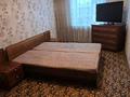 3-бөлмелі пәтер · 57.3 м² · 3/5 қабат, Сулецменова 4, бағасы: 150 000 〒 в Кокшетау — фото 5