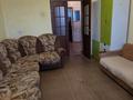 3-бөлмелі пәтер · 57.3 м² · 3/5 қабат, Сулецменова 4, бағасы: 150 000 〒 в Кокшетау — фото 6
