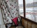 3-бөлмелі пәтер · 57.3 м² · 3/5 қабат, Сулецменова 4, бағасы: 150 000 〒 в Кокшетау — фото 7
