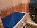 3-бөлмелі пәтер · 57.3 м² · 3/5 қабат, Сулецменова 4, бағасы: 150 000 〒 в Кокшетау — фото 8