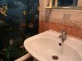 3-бөлмелі пәтер · 57.3 м² · 3/5 қабат, Сулецменова 4, бағасы: 150 000 〒 в Кокшетау — фото 9