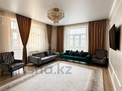2-комнатная квартира · 80 м² · 8/14 этаж, 17-й мкр, ​17-й микрорайон 10 за 41.5 млн ₸ в Актау