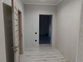 Отдельный дом · 4 комнаты · 145 м² · 13 сот., Переулок Кирова 24 — Микрорайон Нурай за 62 млн ₸ в Затобольске (Тобыле) — фото 9
