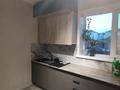 Отдельный дом · 4 комнаты · 145 м² · 13 сот., Переулок Кирова 24 — Микрорайон Нурай за 62 млн ₸ в Затобольске (Тобыле) — фото 10
