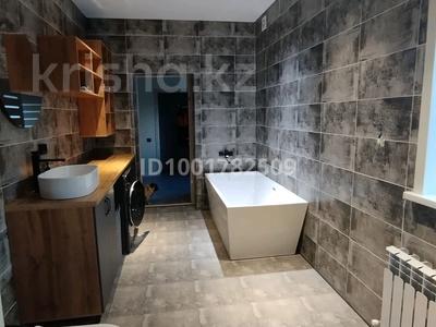 Отдельный дом · 4 комнаты · 145 м² · 13 сот., Переулок Кирова 24 — Микрорайон Нурай за 62 млн ₸ в Затобольске (Тобыле)