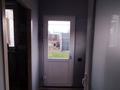 Отдельный дом · 4 комнаты · 145 м² · 13 сот., Переулок Кирова 24 — Микрорайон Нурай за 62 млн ₸ в Затобольске (Тобыле) — фото 4