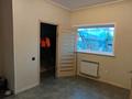 Отдельный дом · 4 комнаты · 145 м² · 13 сот., Переулок Кирова 24 — Микрорайон Нурай за 62 млн ₸ в Затобольске (Тобыле) — фото 6
