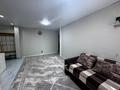 3-комнатная квартира · 55.2 м² · 1/5 этаж, Аль-Фараби 45 за 22 млн ₸ в Костанае