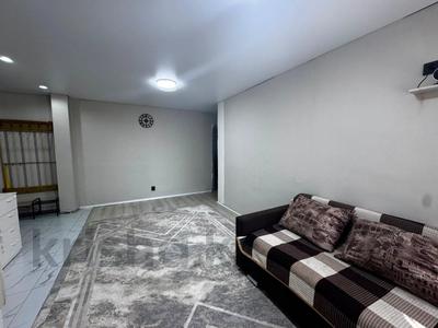 3-бөлмелі пәтер · 55.2 м² · 1/5 қабат, Аль-Фараби 45, бағасы: 22 млн ₸ в Костанае