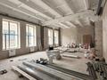 3-комнатная квартира · 80 м², Макатаева 127/2а — Муратбаева за 60 млн ₸ в Алматы, Алмалинский р-н — фото 3