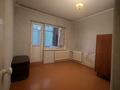 2-бөлмелі пәтер · 52.9 м² · 3/5 қабат, Койгелді 209 — Казыбек би - Койгелді, бағасы: 16 млн ₸ в Таразе — фото 3