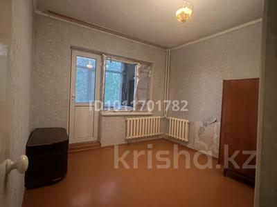 2-комнатная квартира · 52.9 м² · 3/5 этаж, Койгелді 209 — Казыбек би - Койгелді за 18 млн ₸ в Таразе