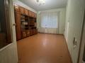 2-бөлмелі пәтер · 52.9 м² · 3/5 қабат, Койгелді 209 — Казыбек би - Койгелді, бағасы: 16 млн ₸ в Таразе — фото 2