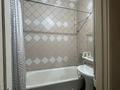 2-бөлмелі пәтер · 52.9 м² · 3/5 қабат, Койгелді 209 — Казыбек би - Койгелді, бағасы: 16 млн ₸ в Таразе — фото 4