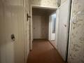 2-бөлмелі пәтер · 52.9 м² · 3/5 қабат, Койгелді 209 — Казыбек би - Койгелді, бағасы: 16 млн ₸ в Таразе — фото 5