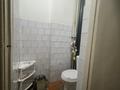 2-бөлмелі пәтер · 52.9 м² · 3/5 қабат, Койгелді 209 — Казыбек би - Койгелді, бағасы: 16 млн ₸ в Таразе — фото 6
