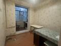 2-бөлмелі пәтер · 52.9 м² · 3/5 қабат, Койгелді 209 — Казыбек би - Койгелді, бағасы: 16 млн ₸ в Таразе — фото 7