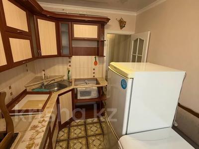 1-комнатная квартира · 35.8 м² · 2/6 этаж, центральный 44 за 14.6 млн ₸ в Кокшетау