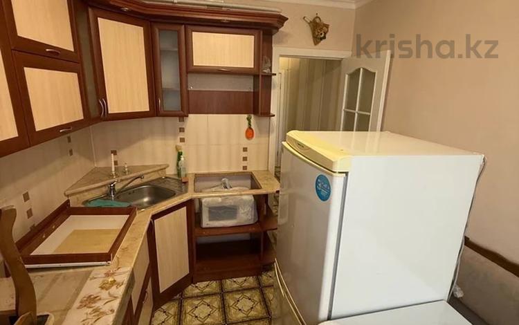 1-комнатная квартира · 35.8 м² · 2/6 этаж, центральный 44 за 14.6 млн ₸ в Кокшетау — фото 2