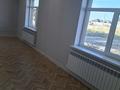 Жеке үй · 7 бөлме · 220 м² · 8 жүзд., мкр Нуршуак, Руханият 106, бағасы: 55 млн ₸ в Шымкенте, Абайский р-н — фото 10