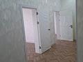Жеке үй · 7 бөлме · 220 м² · 8 жүзд., мкр Нуршуак, Руханият 106, бағасы: 55 млн ₸ в Шымкенте, Абайский р-н — фото 12