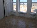 Жеке үй · 7 бөлме · 220 м² · 8 жүзд., мкр Нуршуак, Руханият 106, бағасы: 55 млн ₸ в Шымкенте, Абайский р-н — фото 14