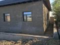 Жеке үй · 7 бөлме · 220 м² · 8 жүзд., мкр Нуршуак, Руханият 106, бағасы: 55 млн ₸ в Шымкенте, Абайский р-н — фото 15