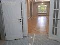 Жеке үй · 7 бөлме · 220 м² · 8 жүзд., мкр Нуршуак, Руханият 106, бағасы: 55 млн ₸ в Шымкенте, Абайский р-н — фото 4