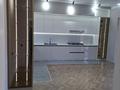 Жеке үй · 7 бөлме · 220 м² · 8 жүзд., мкр Нуршуак, Руханият 106, бағасы: 55 млн ₸ в Шымкенте, Абайский р-н — фото 6