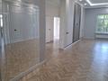Жеке үй · 7 бөлме · 220 м² · 8 жүзд., мкр Нуршуак, Руханият 106, бағасы: 55 млн ₸ в Шымкенте, Абайский р-н — фото 9