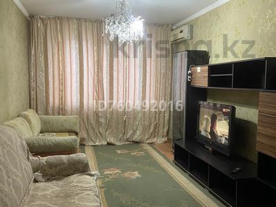 3-бөлмелі пәтер · 66 м² · 6/9 қабат, ул беркимбаева 93 — Беркимбаева., бағасы: 10 000 〒 в Экибастузе