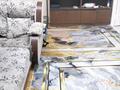 1-бөлмелі пәтер · 37 м² · 4/5 қабат, Жарокова 16 — Карасай батыра, бағасы: 250 000 ₸ в Алматы, Алмалинский р-н