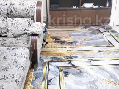 1-бөлмелі пәтер · 37 м² · 4/5 қабат, Жарокова 16 — Карасай батыра, бағасы: 250 000 ₸ в Алматы, Алмалинский р-н