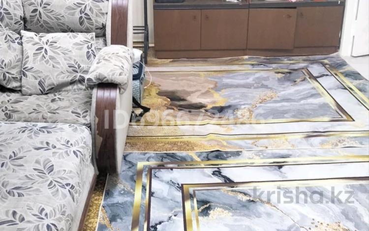 1-бөлмелі пәтер · 37 м² · 4/5 қабат, Жарокова 16 — Карасай батыра, бағасы: 250 000 ₸ в Алматы, Алмалинский р-н — фото 2