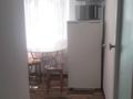 1-бөлмелі пәтер · 37 м² · 4/5 қабат, Жарокова 16 — Карасай батыра, бағасы: 250 000 ₸ в Алматы, Алмалинский р-н — фото 5