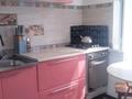 1-бөлмелі пәтер · 37 м² · 4/5 қабат, Жарокова 16 — Карасай батыра, бағасы: 250 000 ₸ в Алматы, Алмалинский р-н — фото 6
