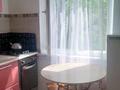 1-бөлмелі пәтер · 37 м² · 4/5 қабат, Жарокова 16 — Карасай батыра, бағасы: 250 000 ₸ в Алматы, Алмалинский р-н — фото 7
