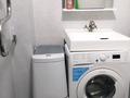 1-бөлмелі пәтер · 37 м² · 4/5 қабат, Жарокова 16 — Карасай батыра, бағасы: 250 000 ₸ в Алматы, Алмалинский р-н — фото 8
