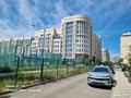 2-бөлмелі пәтер · 70 м² · 3/7 қабат, Мәңгілік Ел 52 — Улы Дала, бағасы: 55 млн ₸ в Астане, Есильский р-н