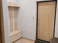 2-бөлмелі пәтер · 70 м² · 3/7 қабат, Мәңгілік Ел 52 — Улы Дала, бағасы: 55 млн ₸ в Астане, Есильский р-н — фото 10