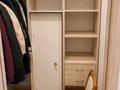 2-бөлмелі пәтер · 70 м² · 3/7 қабат, Мәңгілік Ел 52 — Улы Дала, бағасы: 55 млн ₸ в Астане, Есильский р-н — фото 11