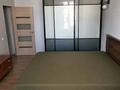 2-бөлмелі пәтер · 70 м² · 3/7 қабат, Мәңгілік Ел 52 — Улы Дала, бағасы: 55 млн ₸ в Астане, Есильский р-н — фото 13