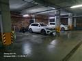 2-бөлмелі пәтер · 70 м² · 3/7 қабат, Мәңгілік Ел 52 — Улы Дала, бағасы: 55 млн ₸ в Астане, Есильский р-н — фото 15