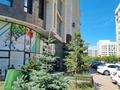 2-бөлмелі пәтер · 70 м² · 3/7 қабат, Мәңгілік Ел 52 — Улы Дала, бағасы: 55 млн ₸ в Астане, Есильский р-н — фото 2
