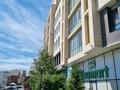 2-бөлмелі пәтер · 70 м² · 3/7 қабат, Мәңгілік Ел 52 — Улы Дала, бағасы: 55 млн ₸ в Астане, Есильский р-н — фото 3