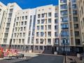2-бөлмелі пәтер · 70 м² · 3/7 қабат, Мәңгілік Ел 52 — Улы Дала, бағасы: 55 млн ₸ в Астане, Есильский р-н — фото 4