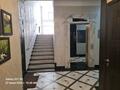2-бөлмелі пәтер · 70 м² · 3/7 қабат, Мәңгілік Ел 52 — Улы Дала, бағасы: 55 млн ₸ в Астане, Есильский р-н — фото 6