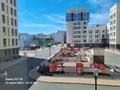 2-бөлмелі пәтер · 70 м² · 3/7 қабат, Мәңгілік Ел 52 — Улы Дала, бағасы: 55 млн ₸ в Астане, Есильский р-н — фото 8